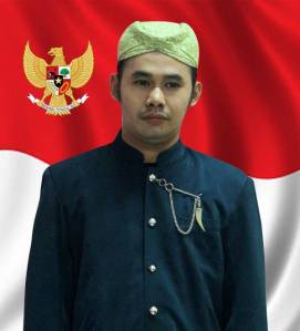 954790_518446014894834_489764887_n