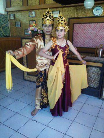 12165784_10206348306600035_525800247_n