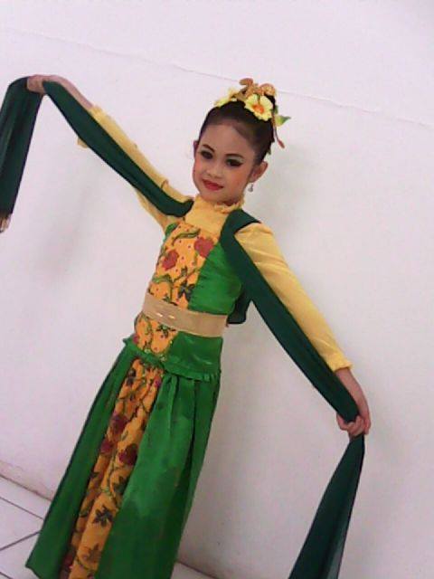 12166505_10206348306400030_1180122873_n