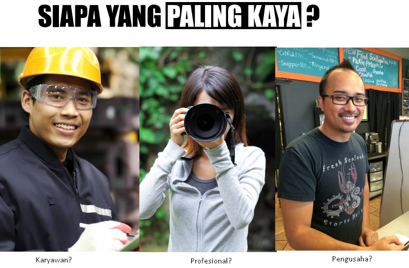 sumber: makalah Sun Life