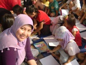 12431277_10206651561900231_1115716086_n