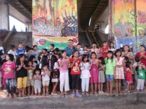 12431283_10206651561780228_1114151446_n