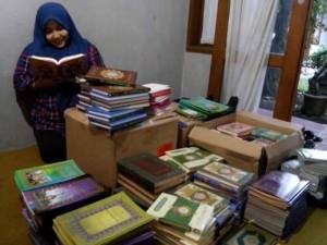 12442844_10206651562740252_69718481_n