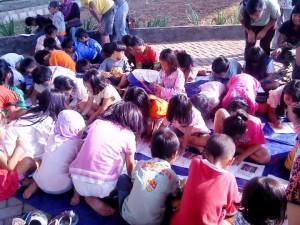 12463566_10206651561260215_738143800_n