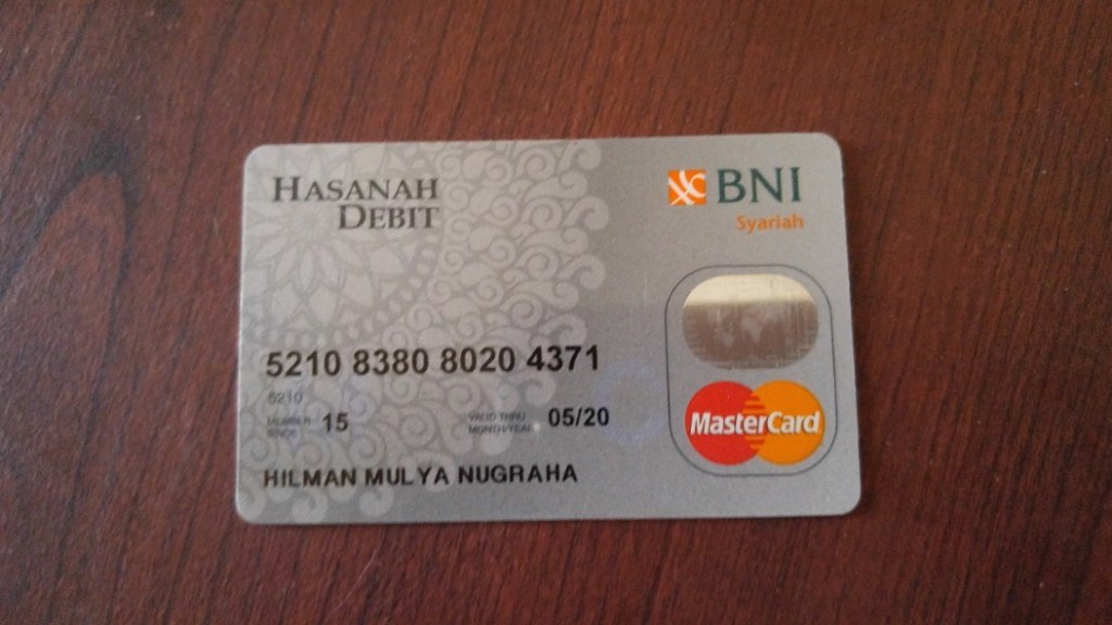 screenshot-2-572f4301d27a617a048b4567