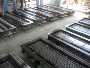 14317545881534468666