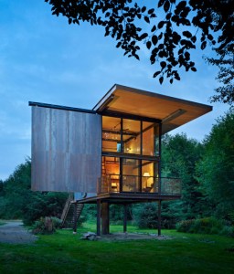Gambar via dezeen.com