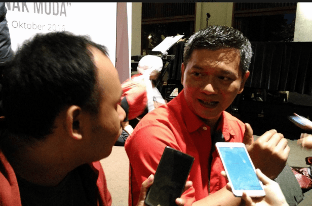 wawancara dengan Pak Irwan Nufiandy